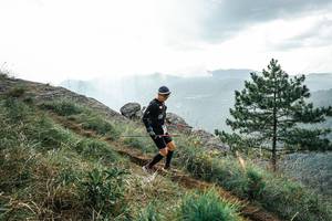 BIB: 
                            <button type="button" onclick="openModal(25996446)" class="btn btn-primary btn-sm float-right btn-popup" data-toggle="modal" data-target=".modal-high-quality">
                        <i class="fas fa-shopping-cart"></i> Add to Cart
                    </button>
                                            <button type="button" onclick="isThisMe(25996446, true)" class="btn btn-success btn-sm float-right btn-popup btn-isme hidden" data-toggle="tooltip" data-placement="bottom" title="นี่คือรูปของคุณใช่ไหม คลิกที่นี่เพื่อเอาเข้าอัลบั้ม">
                        <i class="fas fa-plus"></i> Add to album
                    </button>
                    <button type="button" onclick="isThisMe(25996446, false)" class="btn btn-warning btn-sm float-right btn-popup btn-isnotme hidden">
                        <i class="fas fa-ban"></i> Remove from album
                    </button>